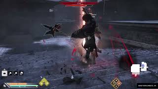 [心得] 無雙起源 汜水關-虎牢