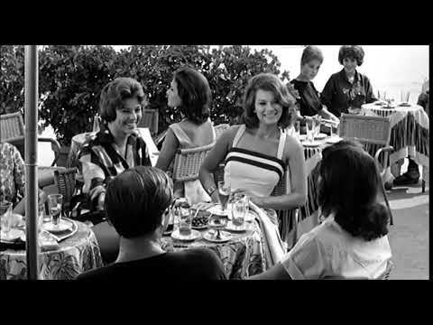 da Una vita difficile