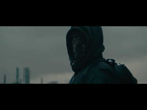 dyzzy.earth - izzokay (video)