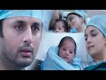 Nithiin Keerthy Surseh Super Climax Emotions Movie Scene Rang De Cinema Ticket