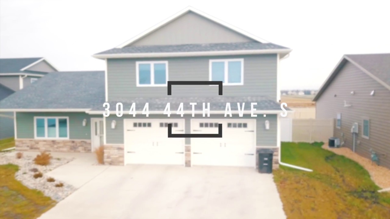Promotional video thumbnail 3 for OffColor Productions