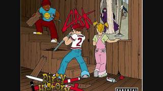 ABK - Trees And Woods.wmv