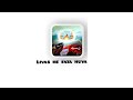 Sher E Khuda Maidan E Jung Status Qawwali 4k Hd Ful Iskirin