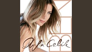 Aşk Şarkıları (Erhan Bayrak Versiyon)