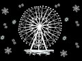 I Am Kloot - Ferris Wheels (Demo)