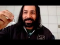 Será que meu GH Kigtropin é o original?? (Jintropin, Hygetropin etc...)