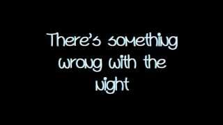 Breathe Carolina- Riot Lyrics