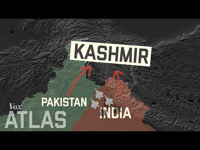 Video Pronunciation of Lashkar-e-Taiba in English