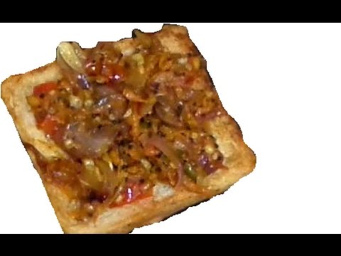 download lagu mp3 mp4 Onion Bread Sandwich, download lagu Onion Bread Sandwich gratis, unduh video klip Onion Bread Sandwich