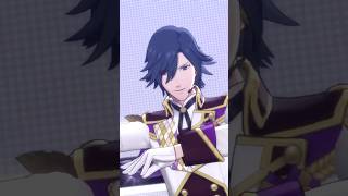 【BELIEVE☆MY VOICE】Tokiya Ichinose（CV: Mamoru Miyano） ｌUta no Prince-Sama LIVE EMOTION#ライエモ #utapri
