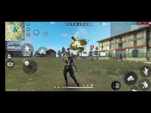 DJ Katch feat. Greg Nice - Free Fire🔥 beat 🎵 mixed