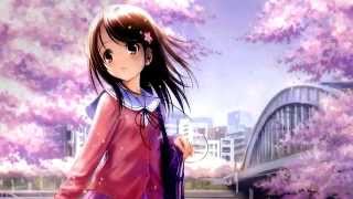 Nightcore = Celeste Buckingham - RUN RUN RUN =