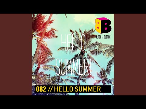 Pictures of Last Summer