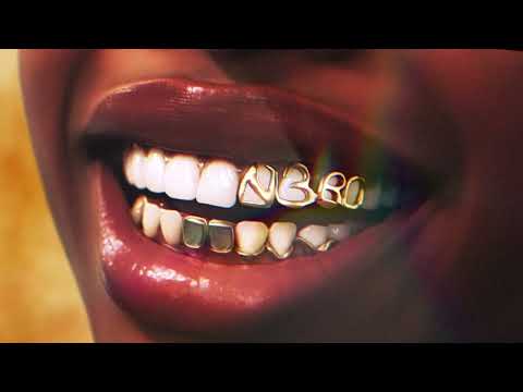 N3RD - Be Happy (So Sweet)