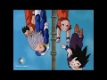 Dragon Ball Z Kai Opening Song After Defeating Cell SAIYAN PLANET