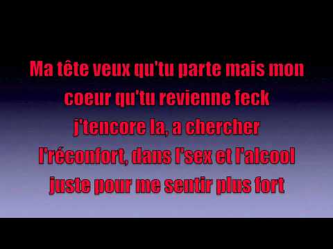 Alcatraz Deseptik ft Elmaniak lyrics