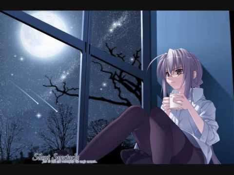 Trance - Running On Empty