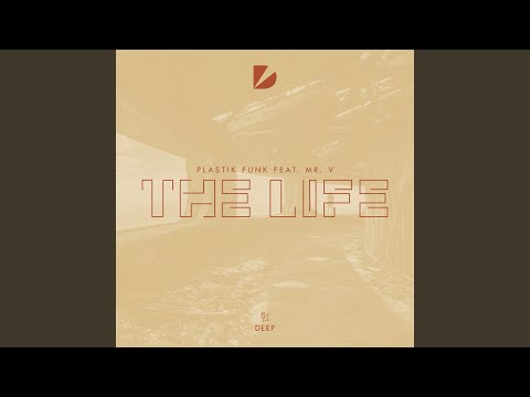 The Life (Extended Mix)