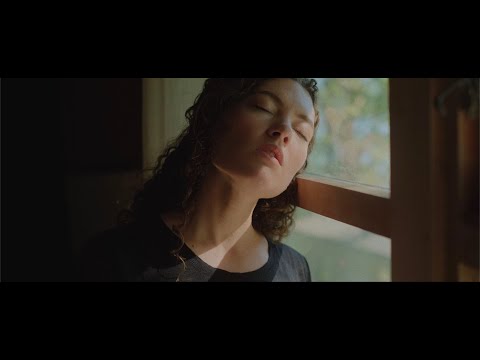 Celine Cairo - Panacea (Official Video)