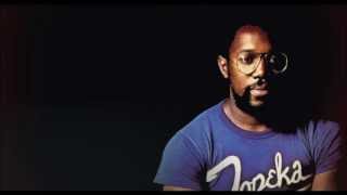 Vlasatý Ananas (Spanish Moss) , Billy Cobham