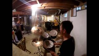 Ska-Skank Jamz - "The Harder They Come" (cover)