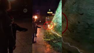 Essa tradição!! #curiosidades #natal