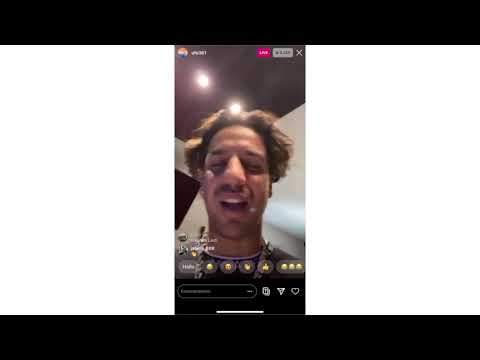 Ufo361 ft. Data Luv - Baby ( Nur für dich Hörprobe / Leak )