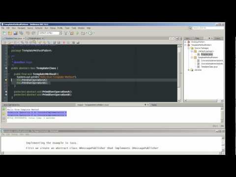 matrix multiplication in java