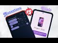 The Perfect UI in a CUSTOM ROM - Best for You? ft. Nusantara OS vs Project Elixir