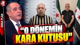 Terörist Mihraç Ural Nasıl Yakalandı? Mete Sohtaoğlu Anlattı | A Haber