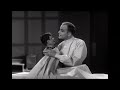 February 17 Edgar Bergen Short Film