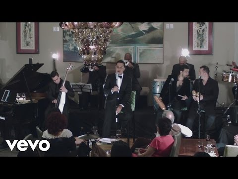 Danny Frank - Historia de un Amor