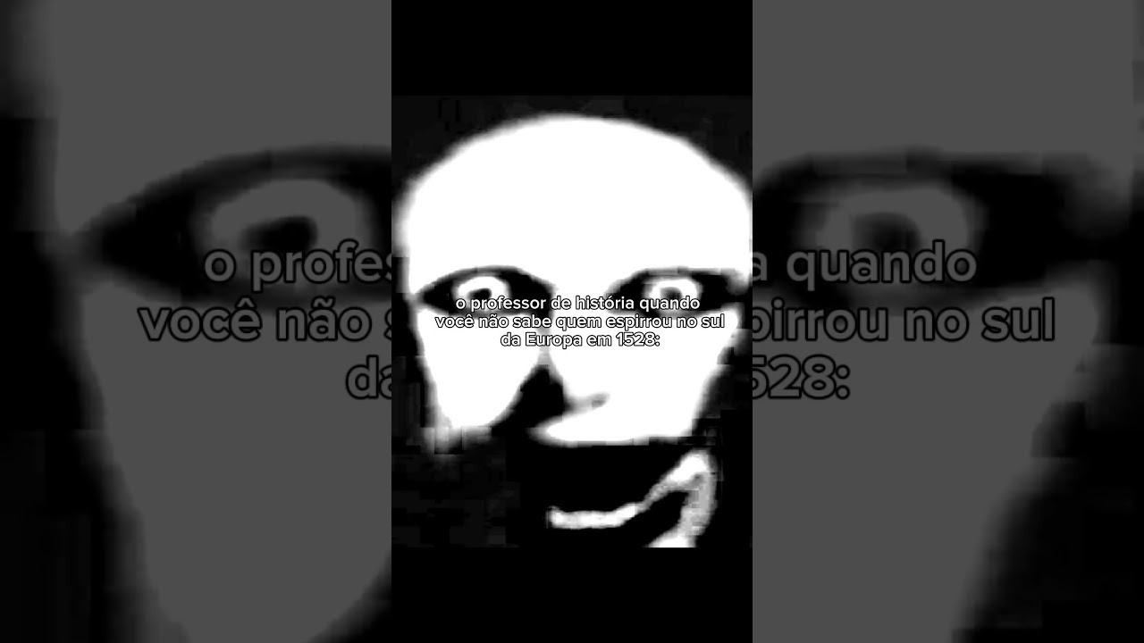 sinistro 😶 #noads