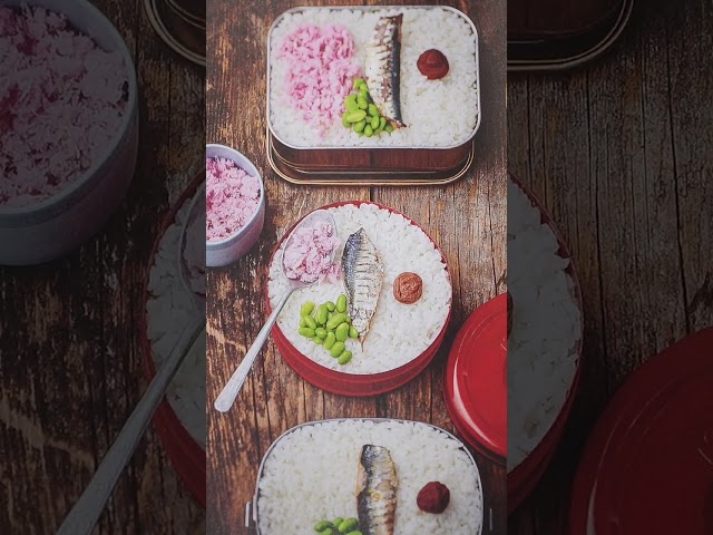 Vídeo relacionado con La cocina en Ghibli (Hachette HEROES - CULTURA POP - Gastronomía)