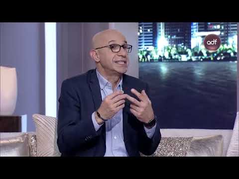 img-video