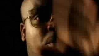 goodie mob feat. esthero-the world i know