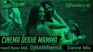 Download lagu Cinema Dekhe Mamma Hard Bass Dance Mix-DjRABIRemiX)-DjFactory.In mp3 Download lagu Cinema Dekhe Mamma Hard Bass Dance Mix-DjRABIRemiX)-DjFactory.In mp3
