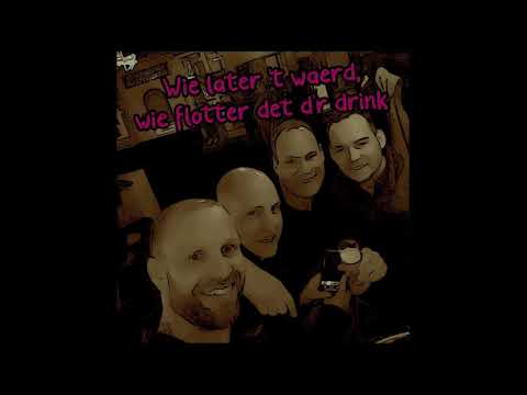 Nieks Verlaore   Tour de Vastelaovendj