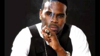 Crooked I - Nobody Understands Me (rare)