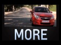 SAIL Sedan And SAIL U VA Hatchback Cars