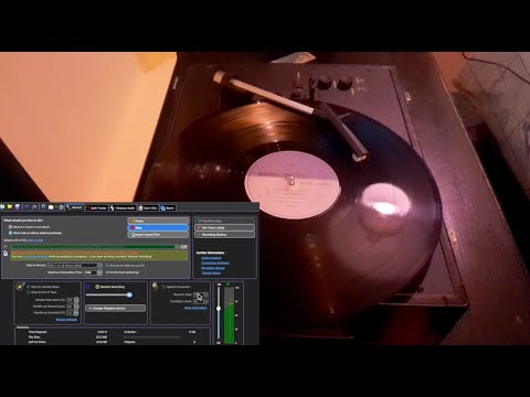 02 Big Room Girl Feat Darryl Pandy - Raise Your Hands (Rhythm Masters Dub)