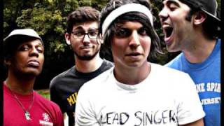 The Friday Night Boys NEW SONG w/ lyrics! stuttering