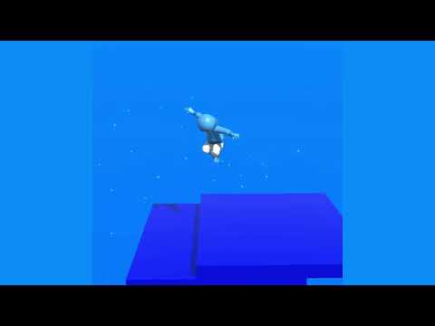 Tower Adventure video thumbnail