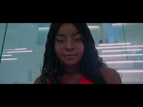 Nivalda   sozinha feat Twenty Fingers official video