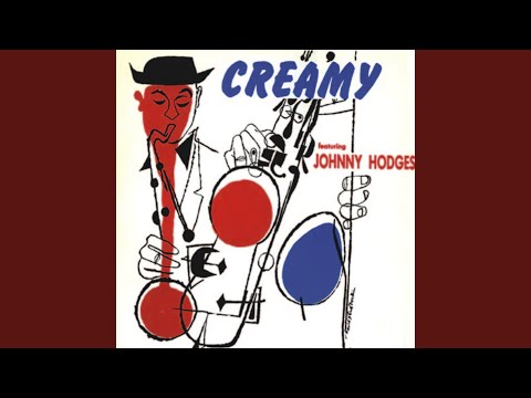 Scufflin' (Remastered)