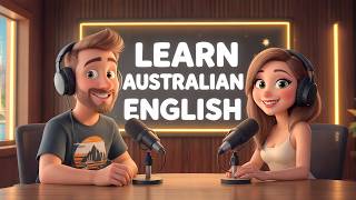 Australian Healthcare System 👩‍⚕️❤️‍🩹 | Learn Australian English