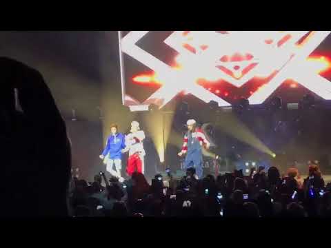 24k shownu changkyun n minhyuk