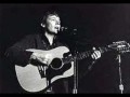 GORDON LIGHTFOOT  ~ Changes ~