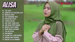 Download lagu Alisa - Tak Tega - Hancur Diri Kecewa Hati - Full Album Dangdut Terpopuler mp3 Download lagu Alisa - Tak Tega - Hancur Diri Kecewa Hati - Full Album Dangdut Terpopuler mp3