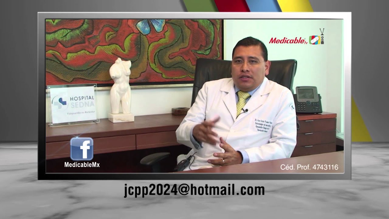 Juan Carlos Paredes Palma-21